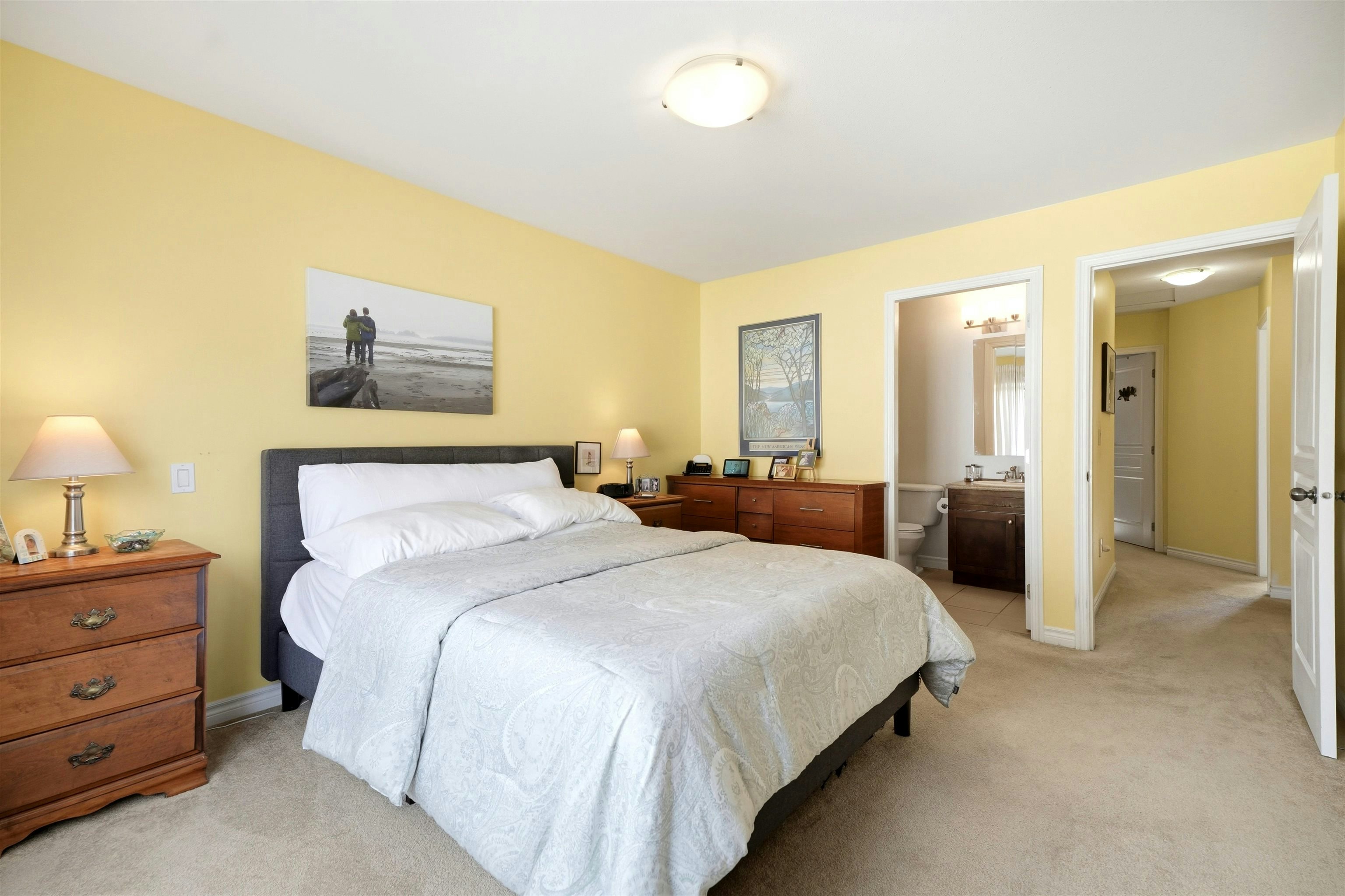 22-45550 Shawnigan Crescent, Chilliwack, BC, V2R 5Y1 - 20