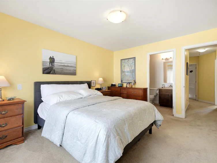 22-45550 Shawnigan Crescent, Chilliwack, BC, V2R 5Y1 - 20