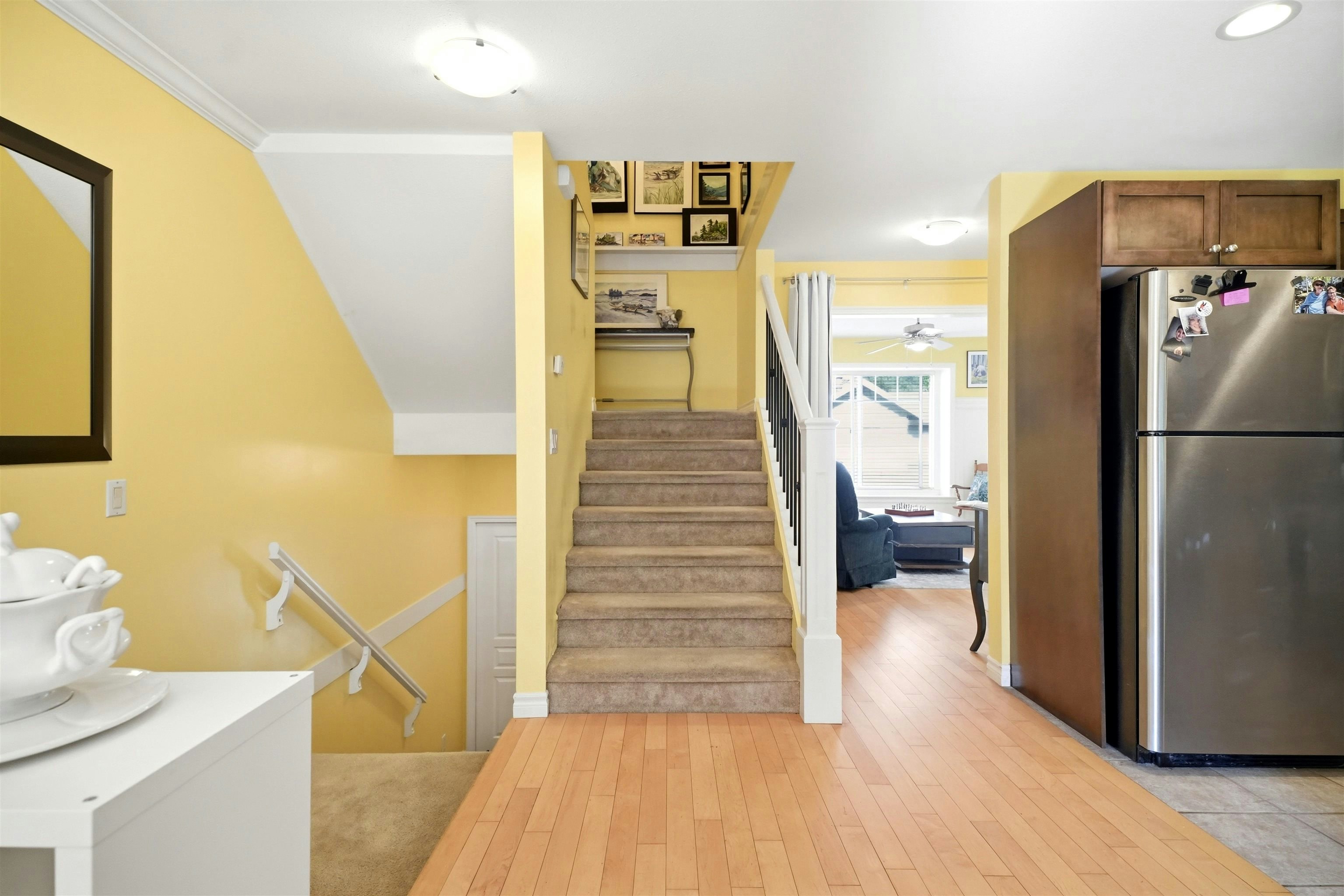 22-45550 Shawnigan Crescent, Chilliwack, BC, V2R 5Y1 - 6