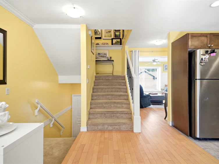22-45550 Shawnigan Crescent, Chilliwack, BC, V2R 5Y1 - 6