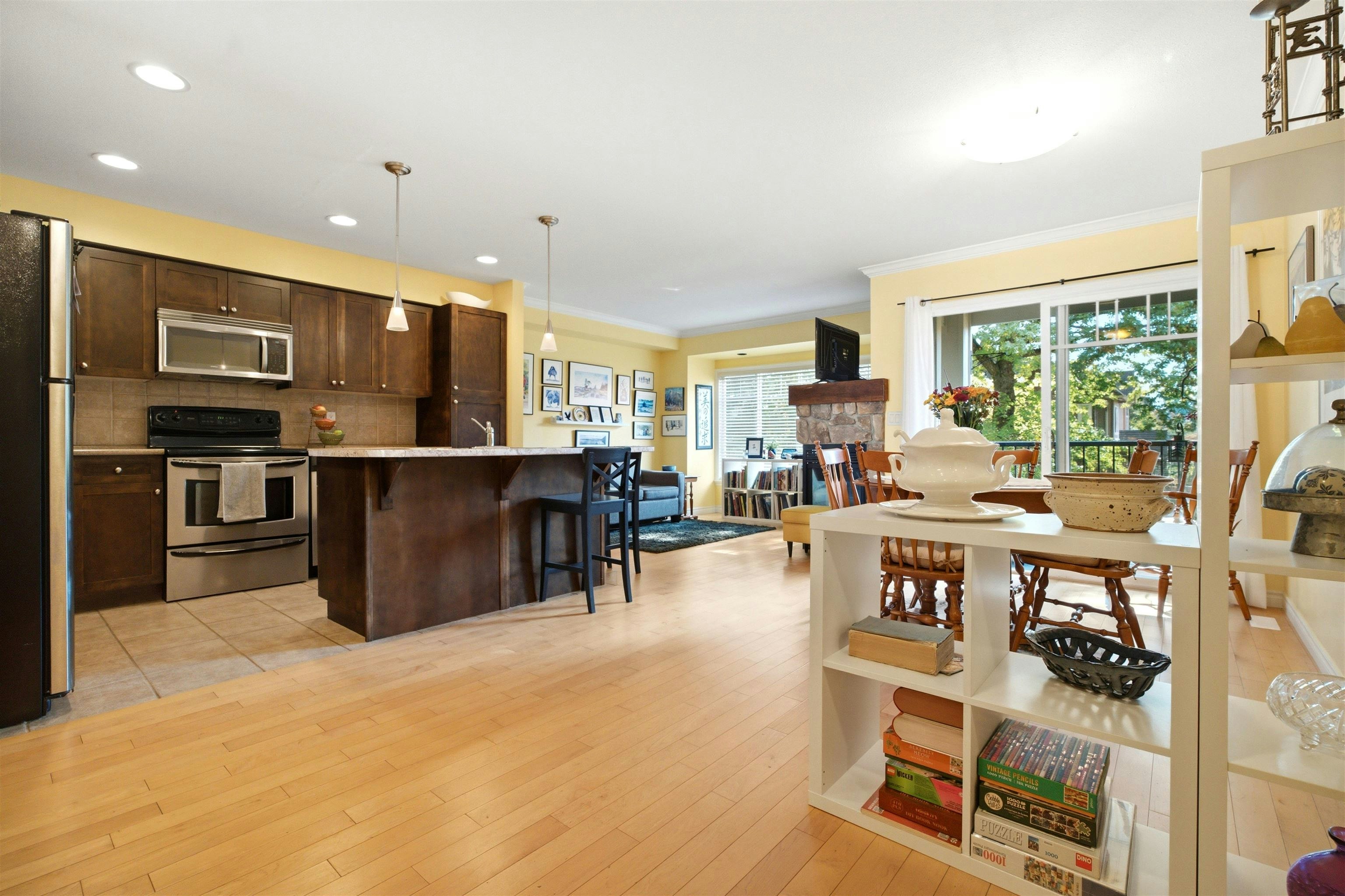 22-45550 Shawnigan Crescent - 5