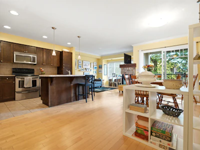 22-45550 Shawnigan Crescent - 5