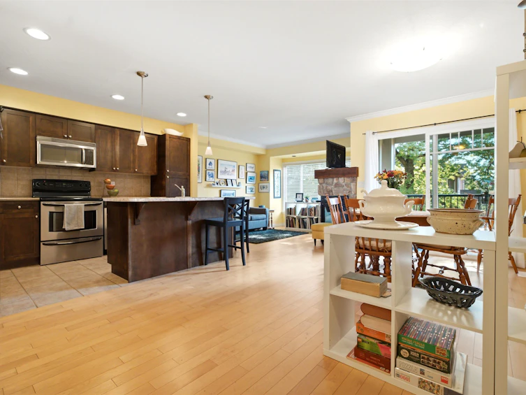 22-45550 Shawnigan Crescent, Chilliwack, BC, V2R 5Y1 - 5