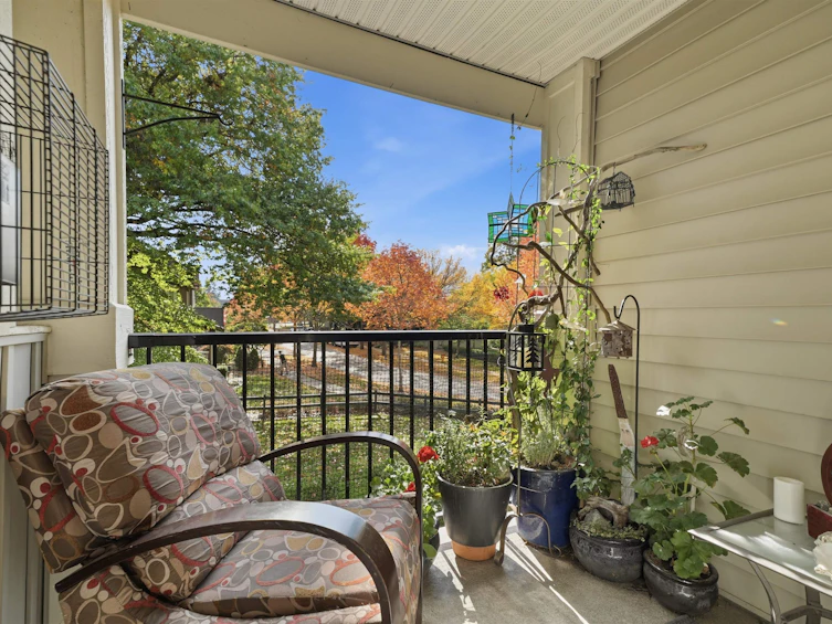 22-45550 Shawnigan Crescent, Chilliwack, BC, V2R 5Y1 - 16