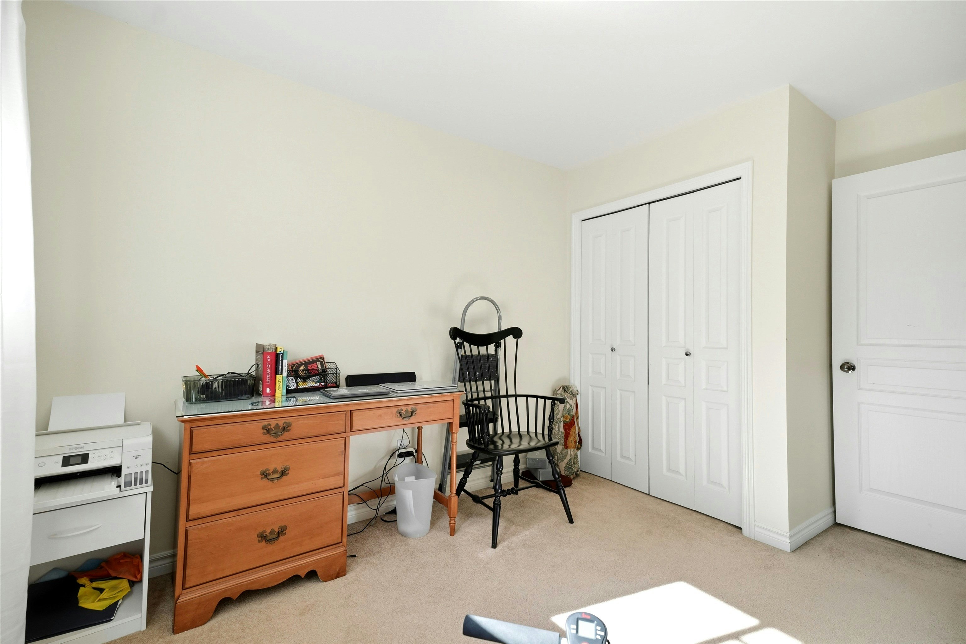 22-45550 Shawnigan Crescent, Chilliwack, BC, V2R 5Y1 - 24