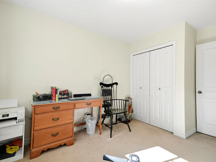 22-45550 Shawnigan Crescent, Chilliwack, BC, V2R 5Y1 - 24