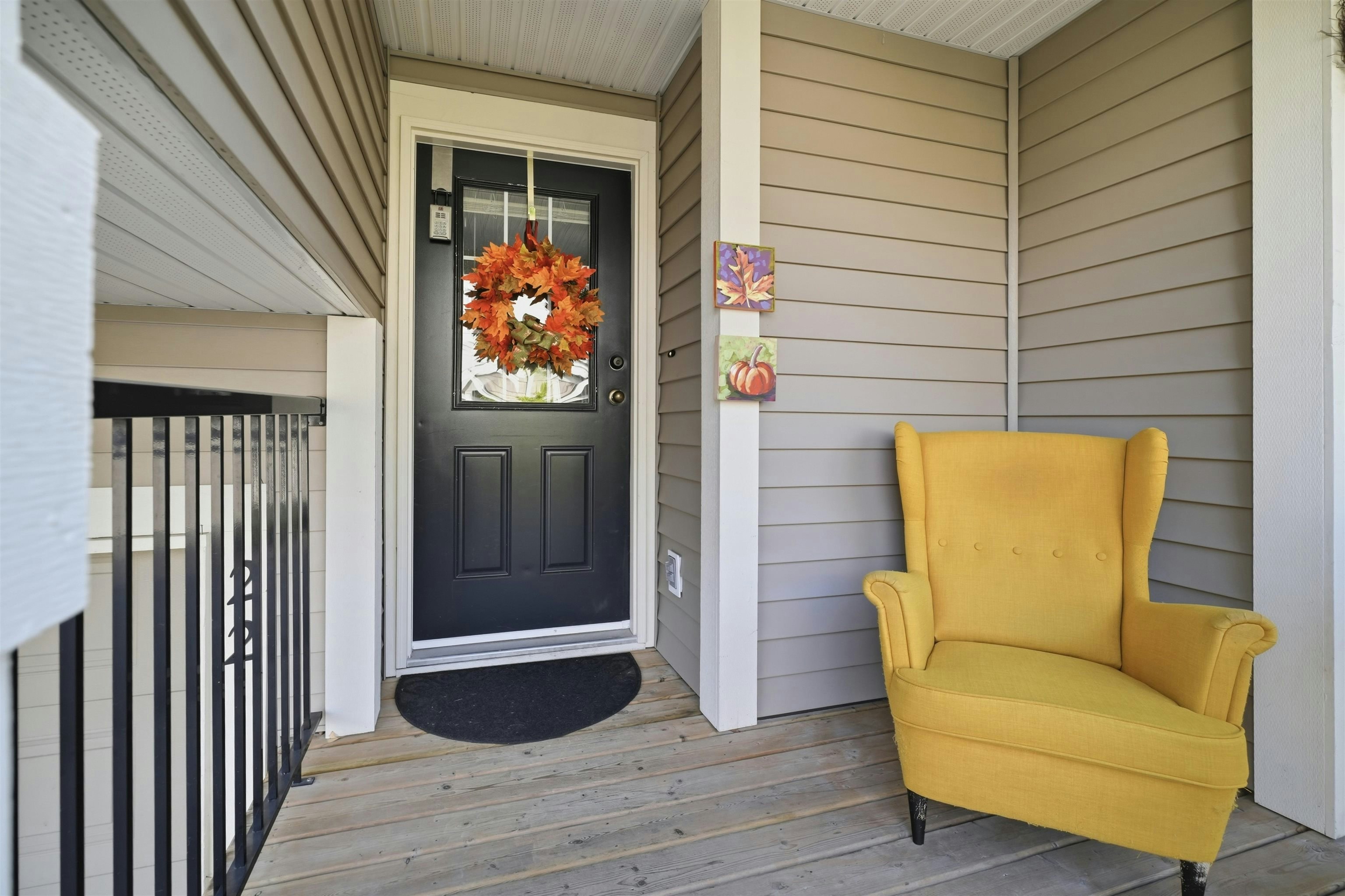 22-45550 Shawnigan Crescent - 3