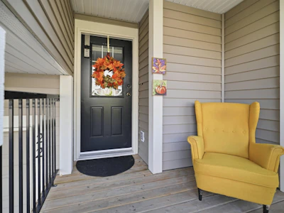 22-45550 Shawnigan Crescent - 3
