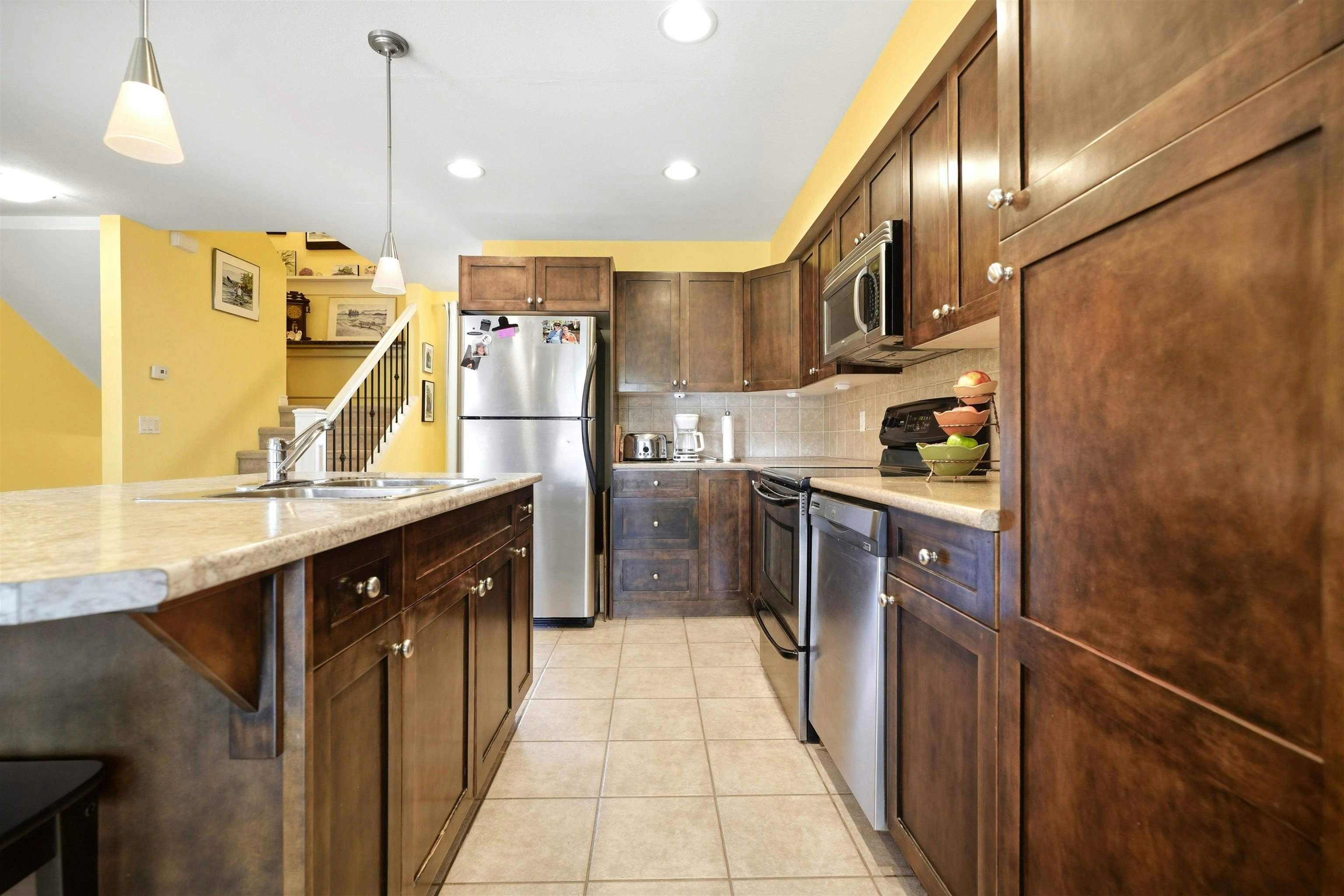 22-45550 Shawnigan Crescent, Chilliwack, BC, V2R 5Y1 - 9