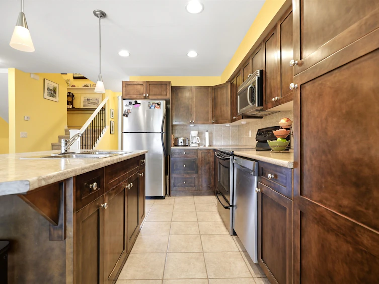 22-45550 Shawnigan Crescent, Chilliwack, BC, V2R 5Y1 - 9