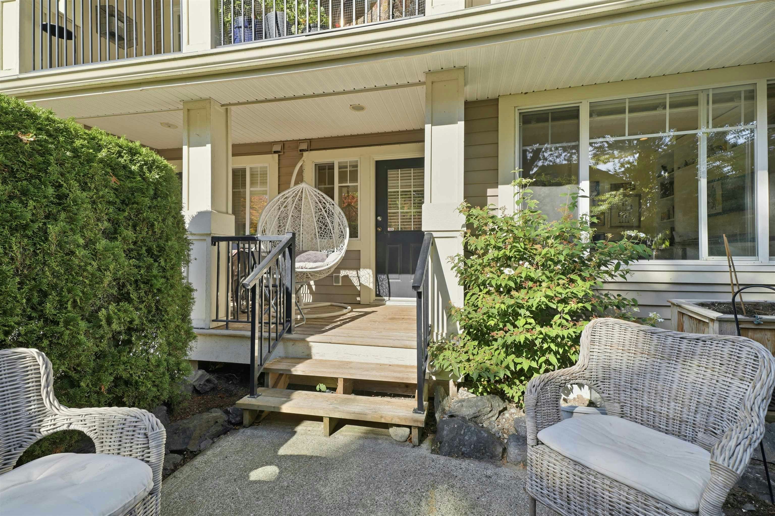 22-45550 Shawnigan Crescent, Chilliwack, BC, V2R 5Y1 - 37