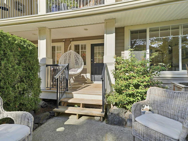22-45550 Shawnigan Crescent, Chilliwack, BC, V2R 5Y1 - 37