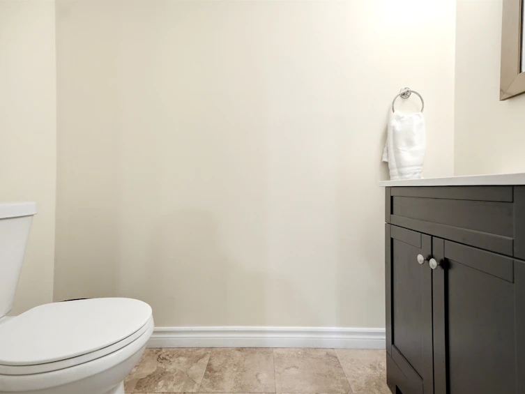 22-45550 Shawnigan Crescent, Chilliwack, BC, V2R 5Y1 - 32