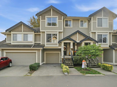 22-45550 Shawnigan Crescent - 2