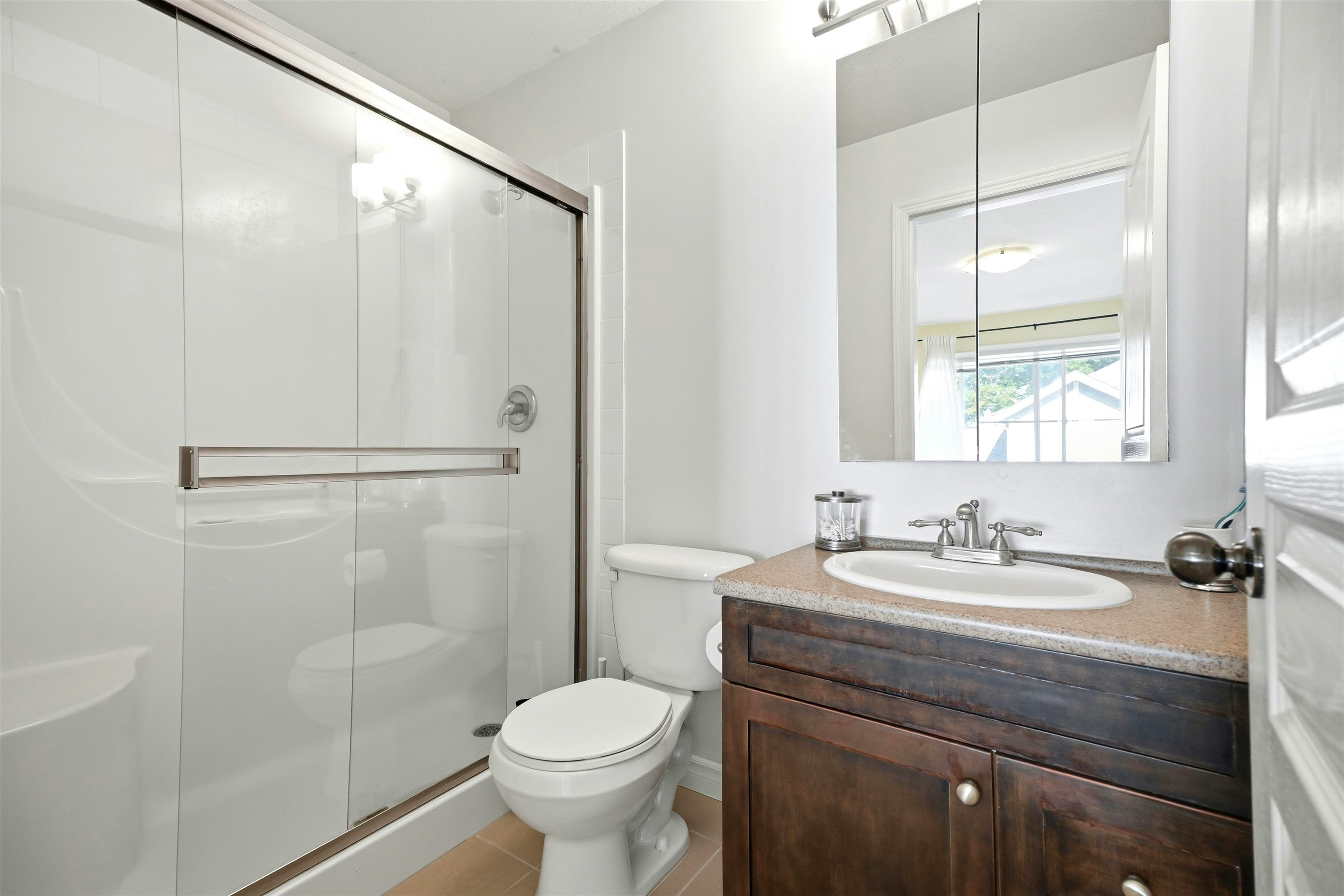 22-45550 Shawnigan Crescent, Chilliwack, BC, V2R 5Y1 - 21