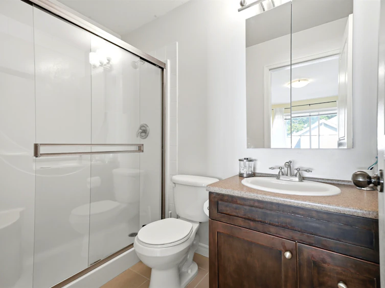 22-45550 Shawnigan Crescent, Chilliwack, BC, V2R 5Y1 - 21