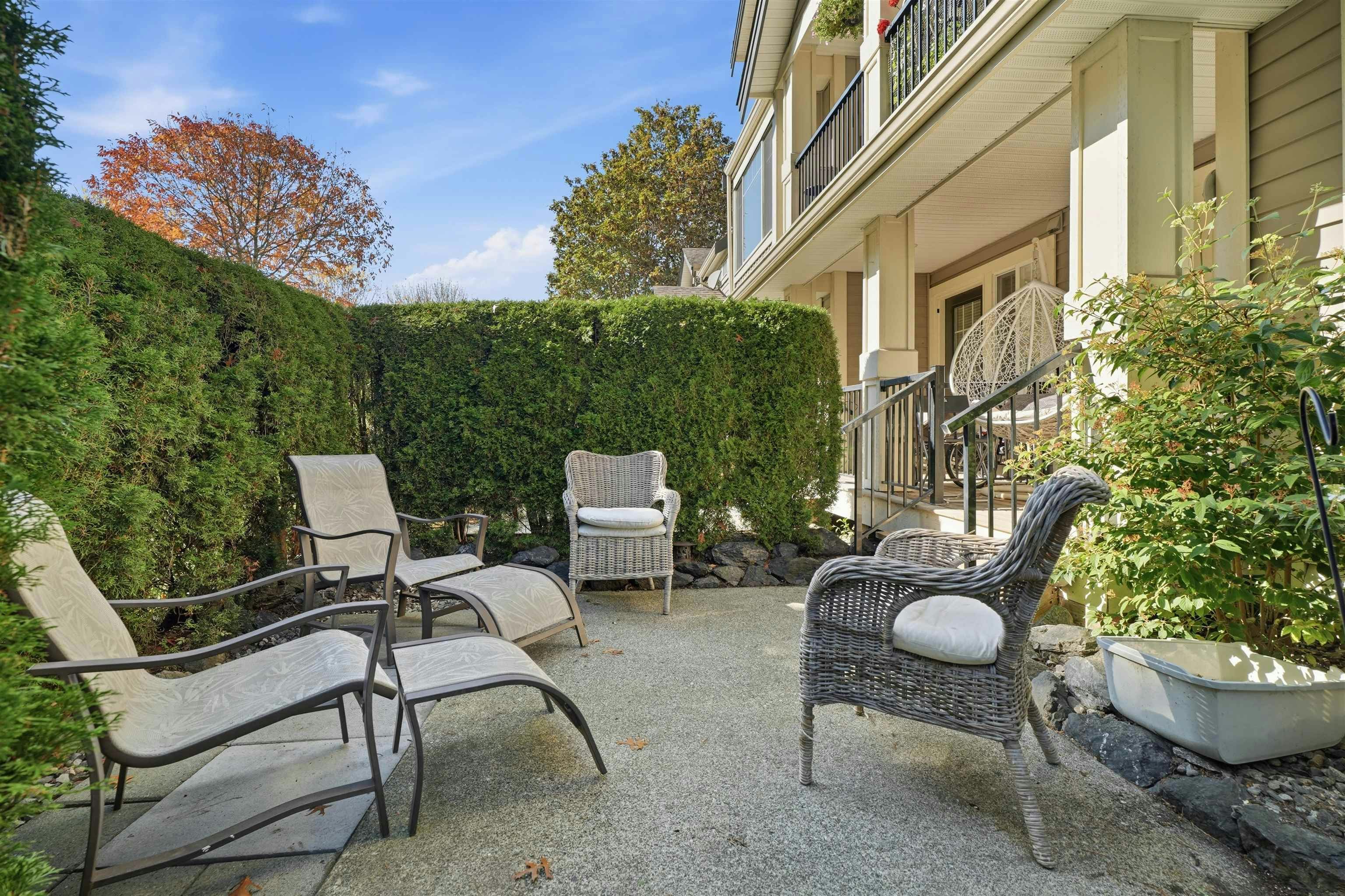 22-45550 Shawnigan Crescent, Chilliwack, BC, V2R 5Y1 - 38