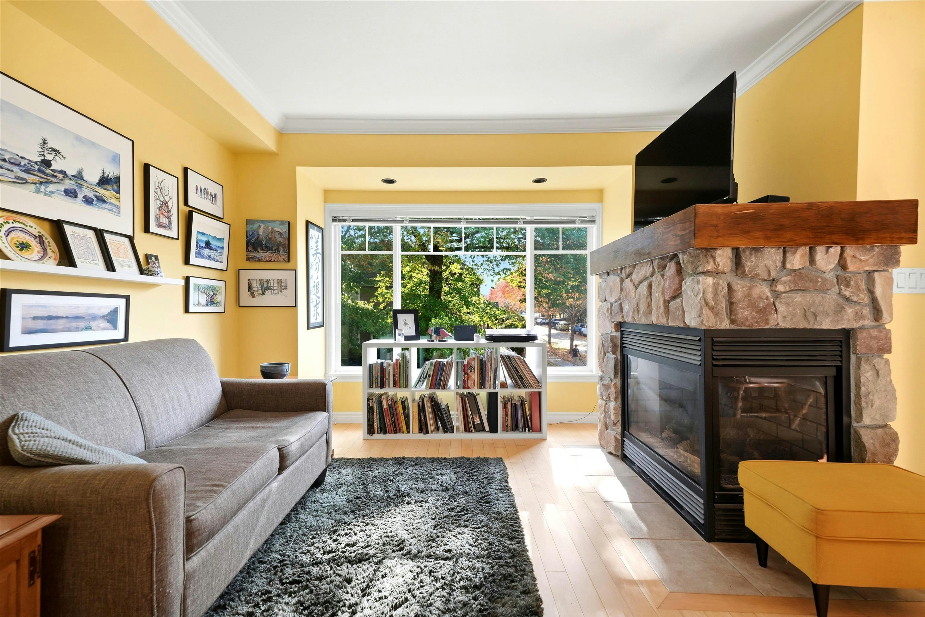 22-45550 Shawnigan Crescent, Chilliwack, BC, V2R 5Y1 - 13