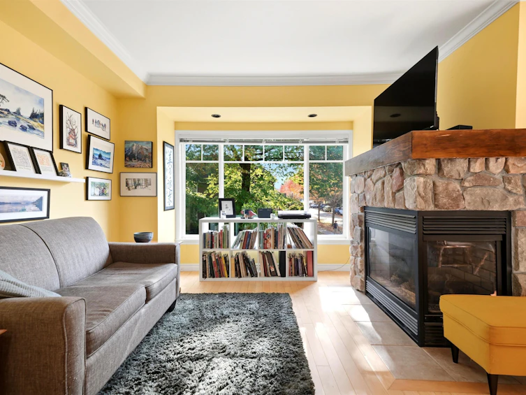 22-45550 Shawnigan Crescent, Chilliwack, BC, V2R 5Y1 - 13
