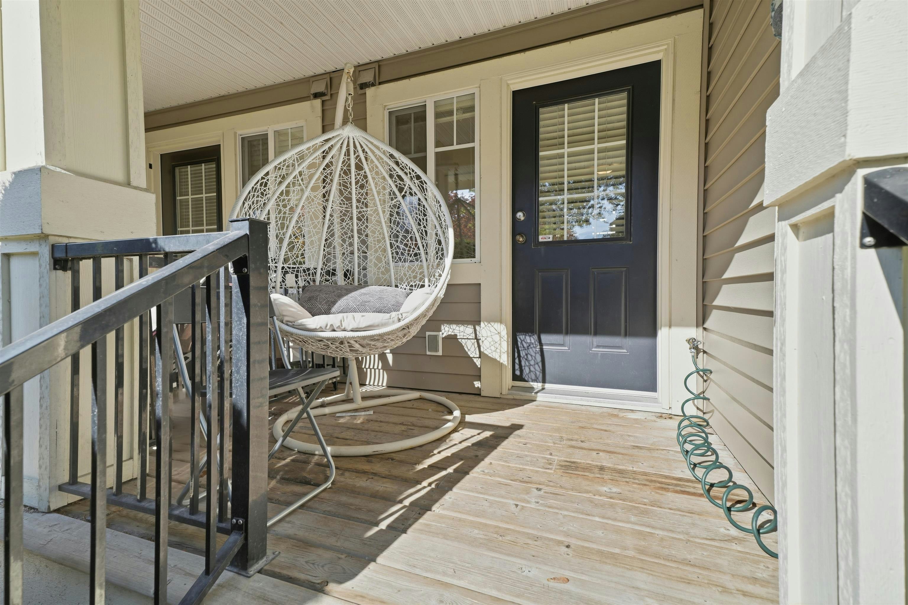 22-45550 Shawnigan Crescent, Chilliwack, BC, V2R 5Y1 - 36