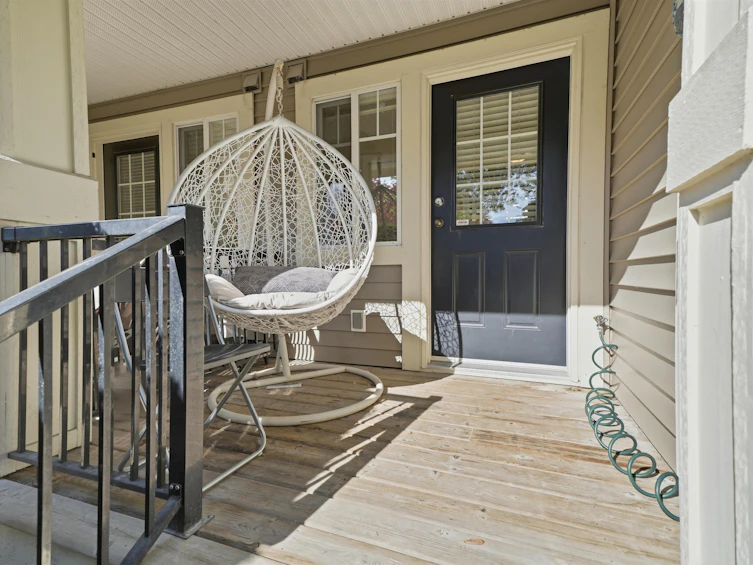 22-45550 Shawnigan Crescent, Chilliwack, BC, V2R 5Y1 - 36