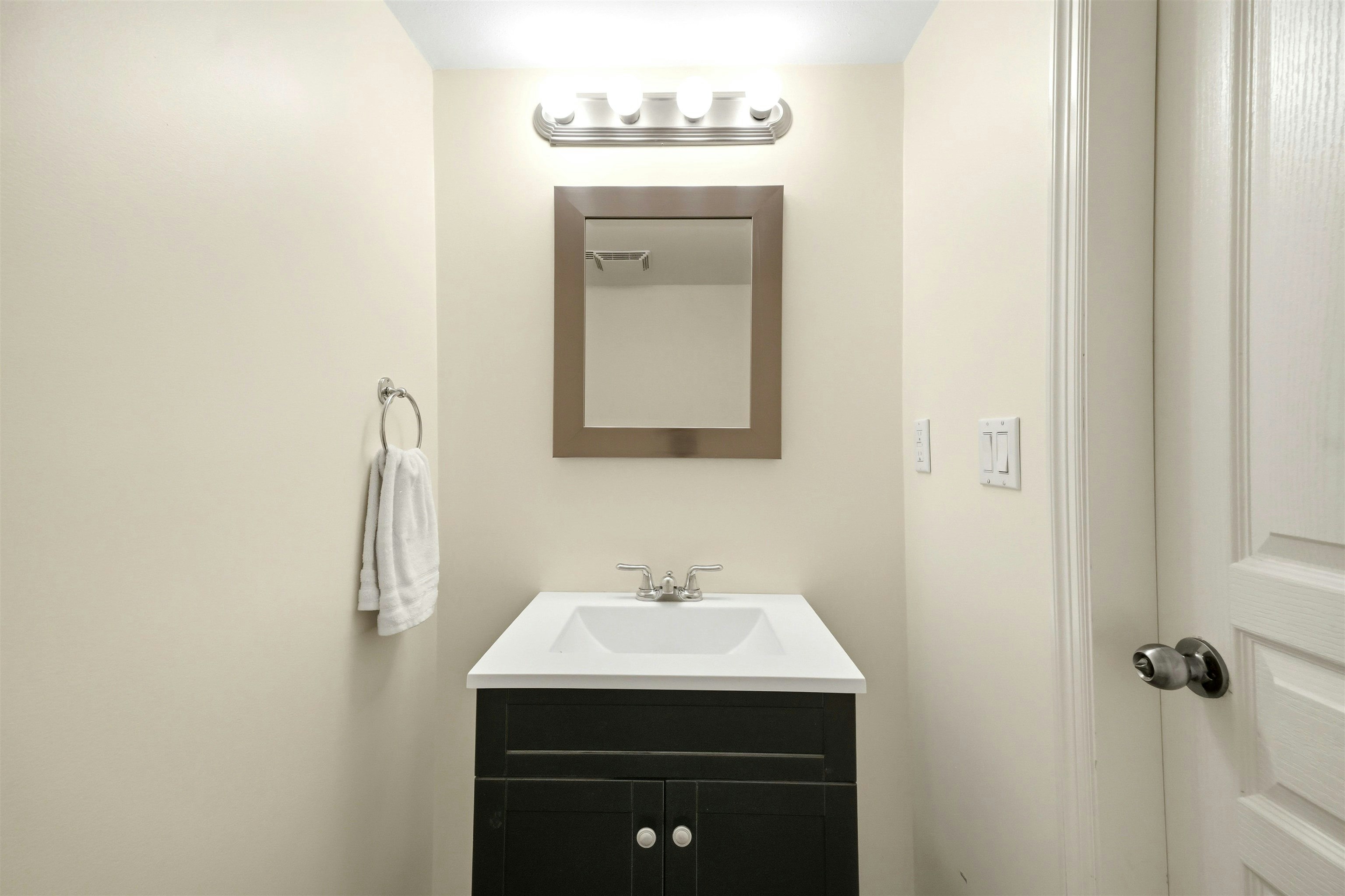 22-45550 Shawnigan Crescent, Chilliwack, BC, V2R 5Y1 - 31