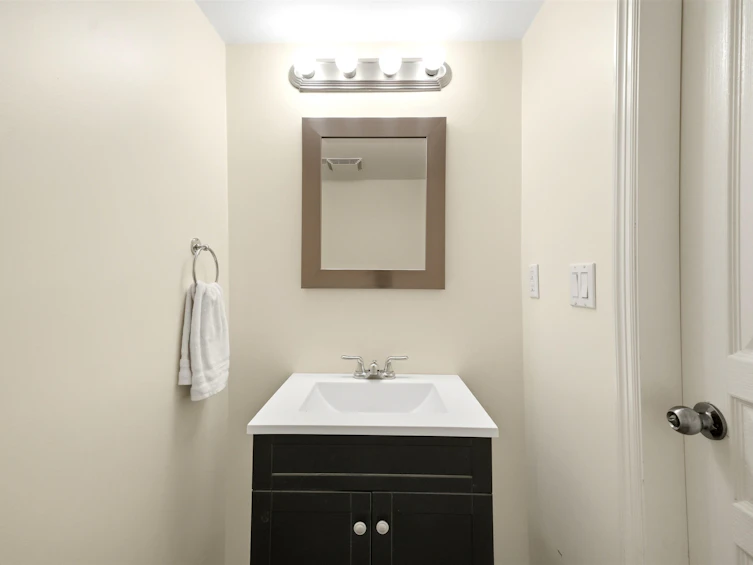 22-45550 Shawnigan Crescent, Chilliwack, BC, V2R 5Y1 - 31