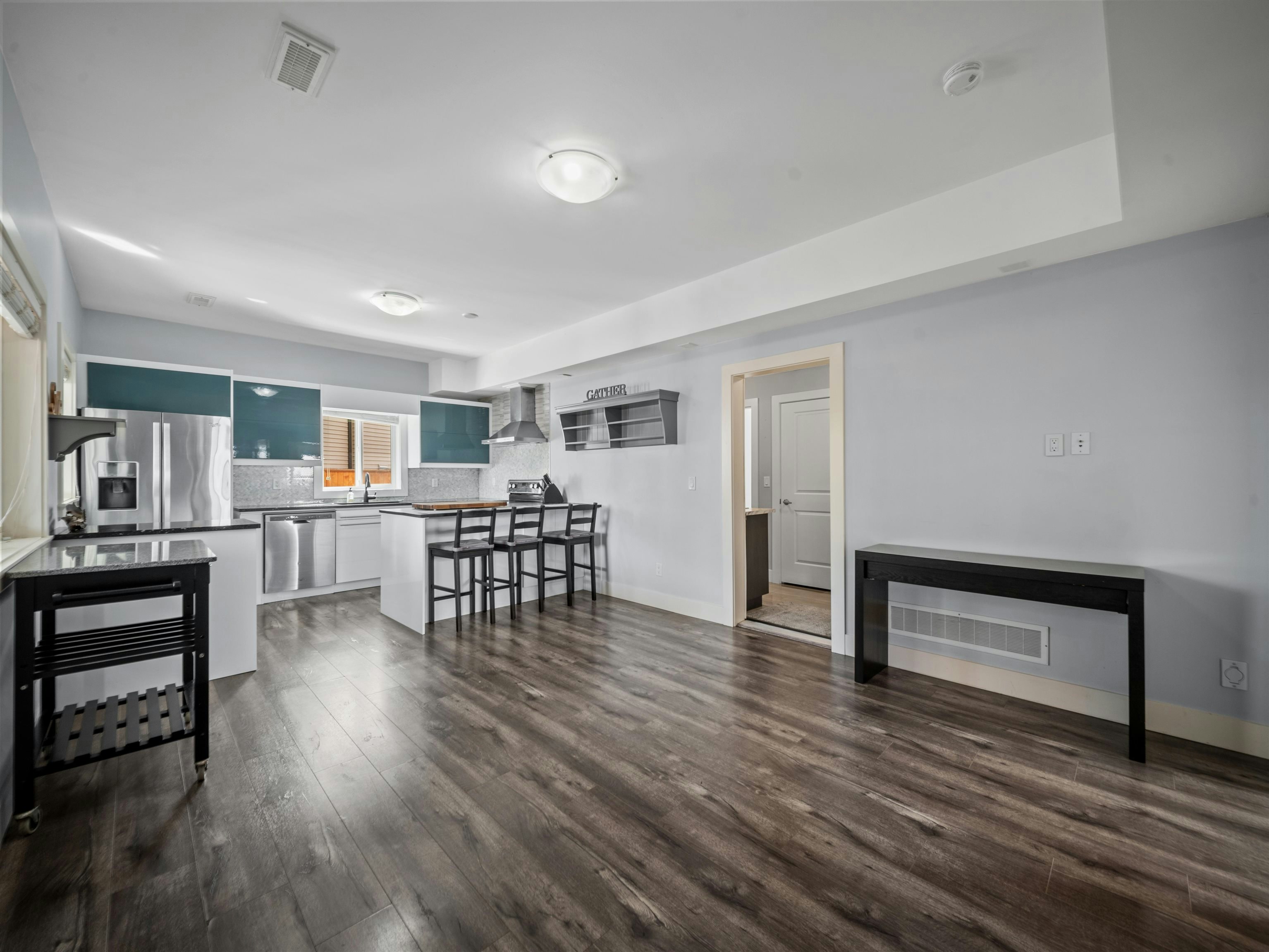 27649 Lundeberg Avenue, Abbotsford, BC, V4X 0B8 - 27