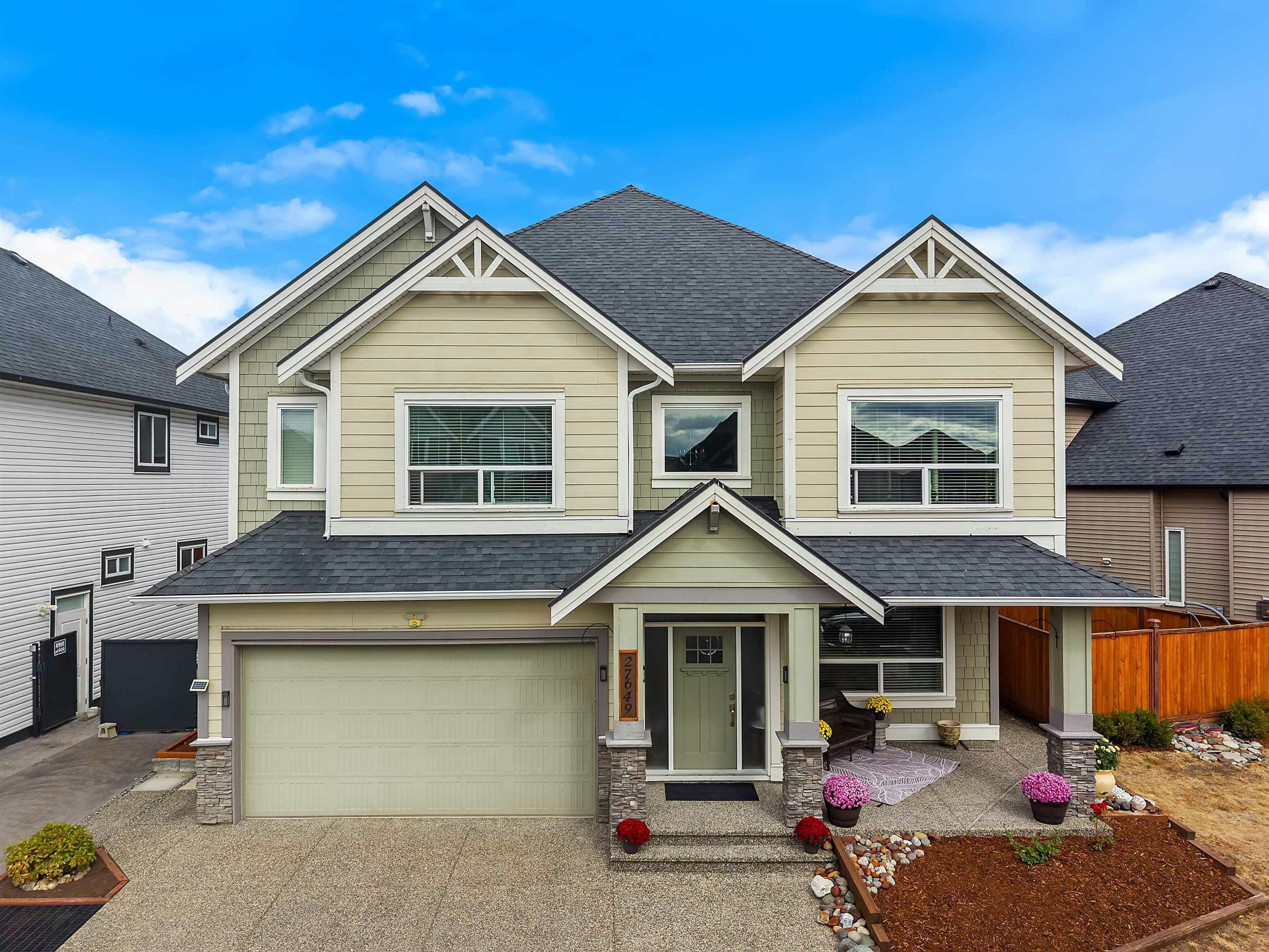 27649 Lundeberg Avenue, Abbotsford, BC, V4X 0B8 - 39