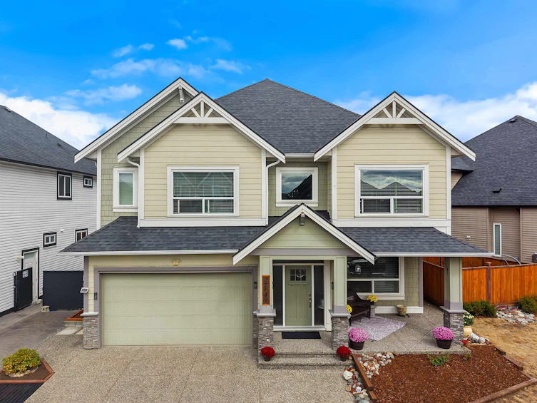 27649 Lundeberg Avenue, Abbotsford, BC, V4X 0B8 - 39