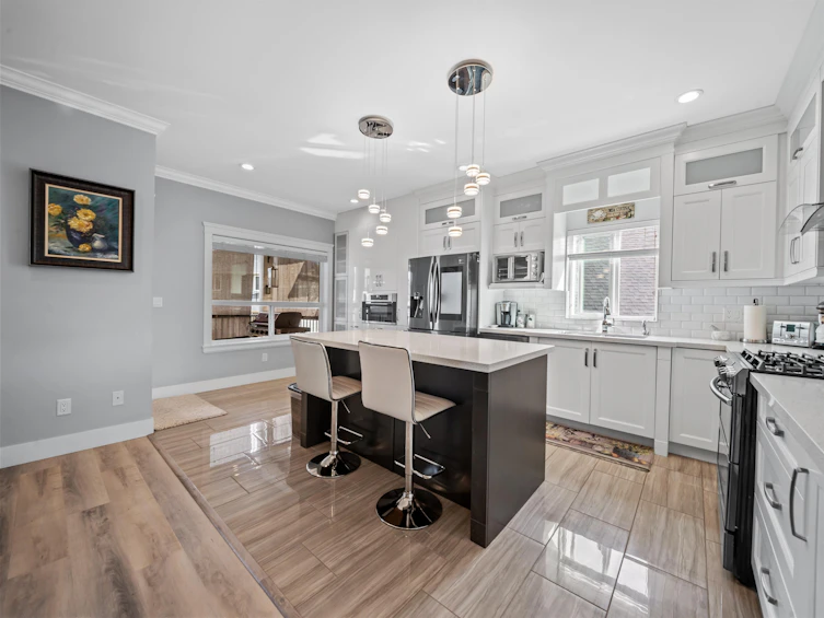 27649 Lundeberg Avenue, Abbotsford, BC, V4X 0B8 - 9