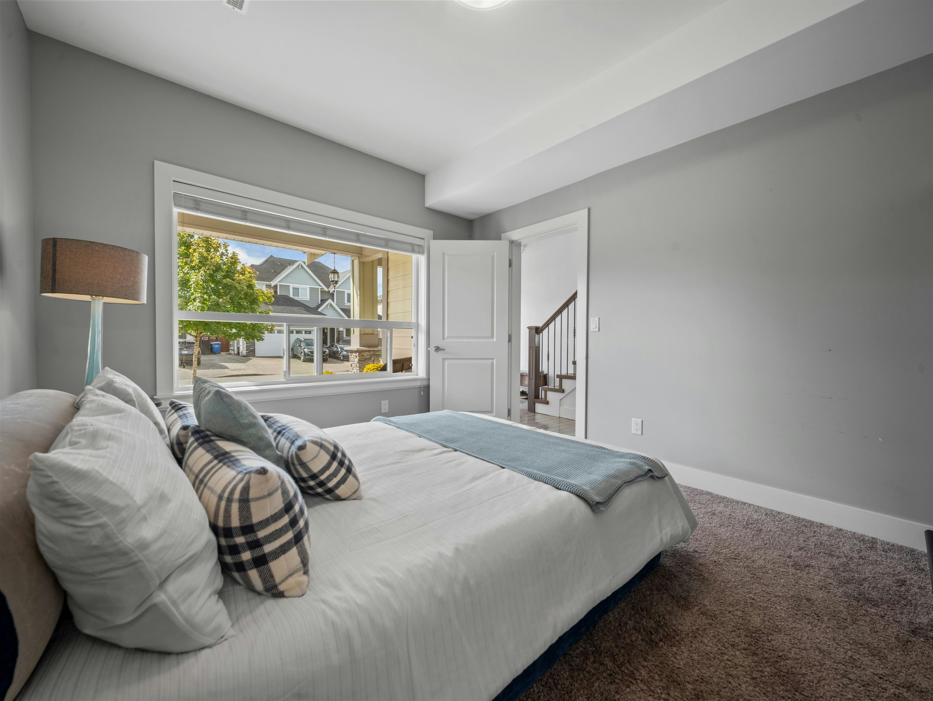 27649 Lundeberg Avenue, Abbotsford, BC, V4X 0B8 - 22