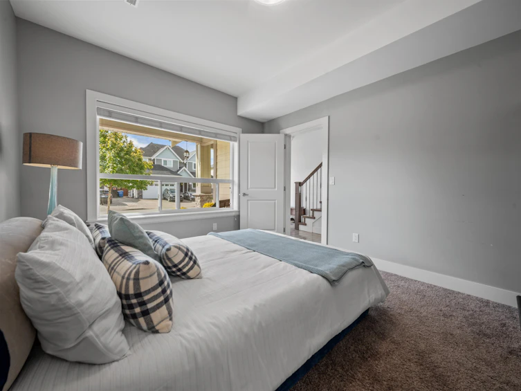 27649 Lundeberg Avenue, Abbotsford, BC, V4X 0B8 - 22