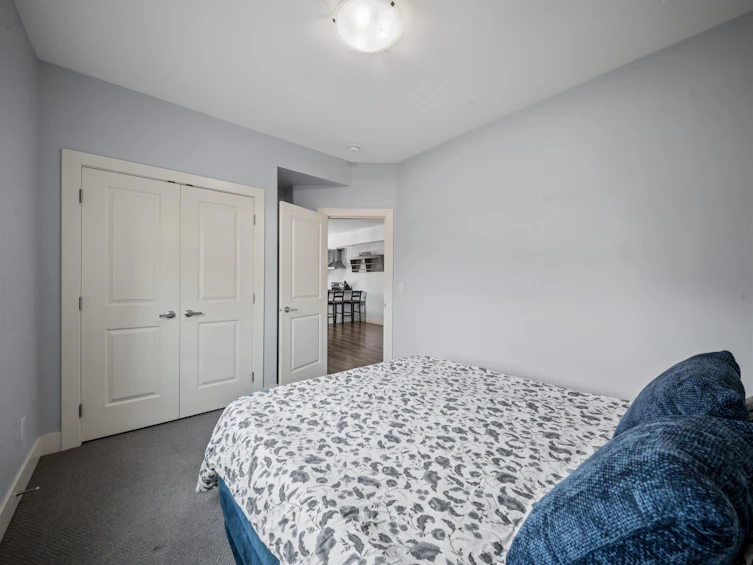 27649 Lundeberg Avenue, Abbotsford, BC, V4X 0B8 - 30