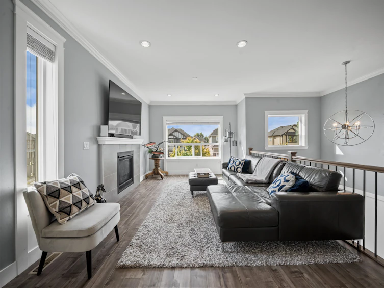 27649 Lundeberg Avenue, Abbotsford, BC, V4X 0B8 - 6