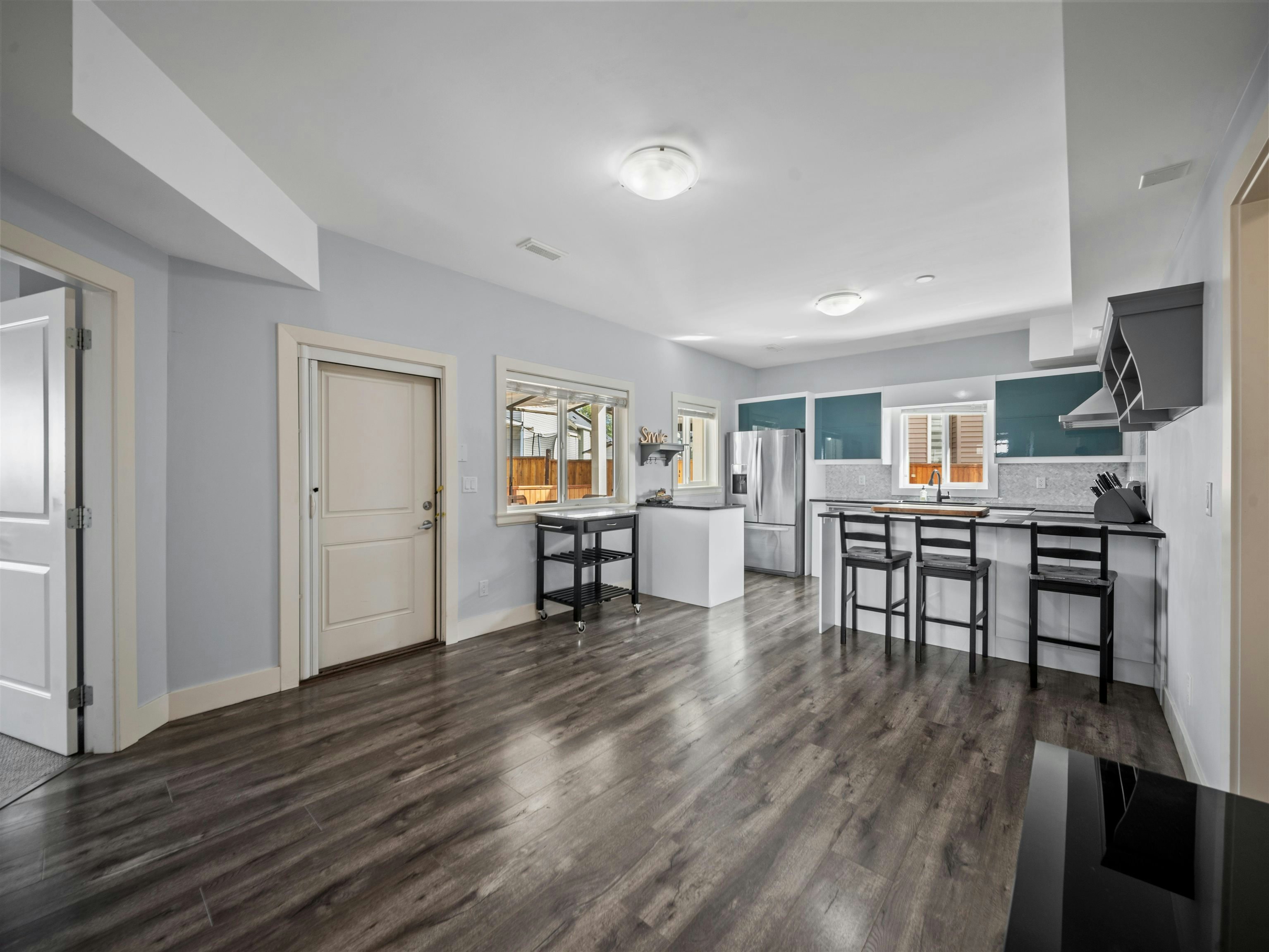 27649 Lundeberg Avenue, Abbotsford, BC, V4X 0B8 - 26