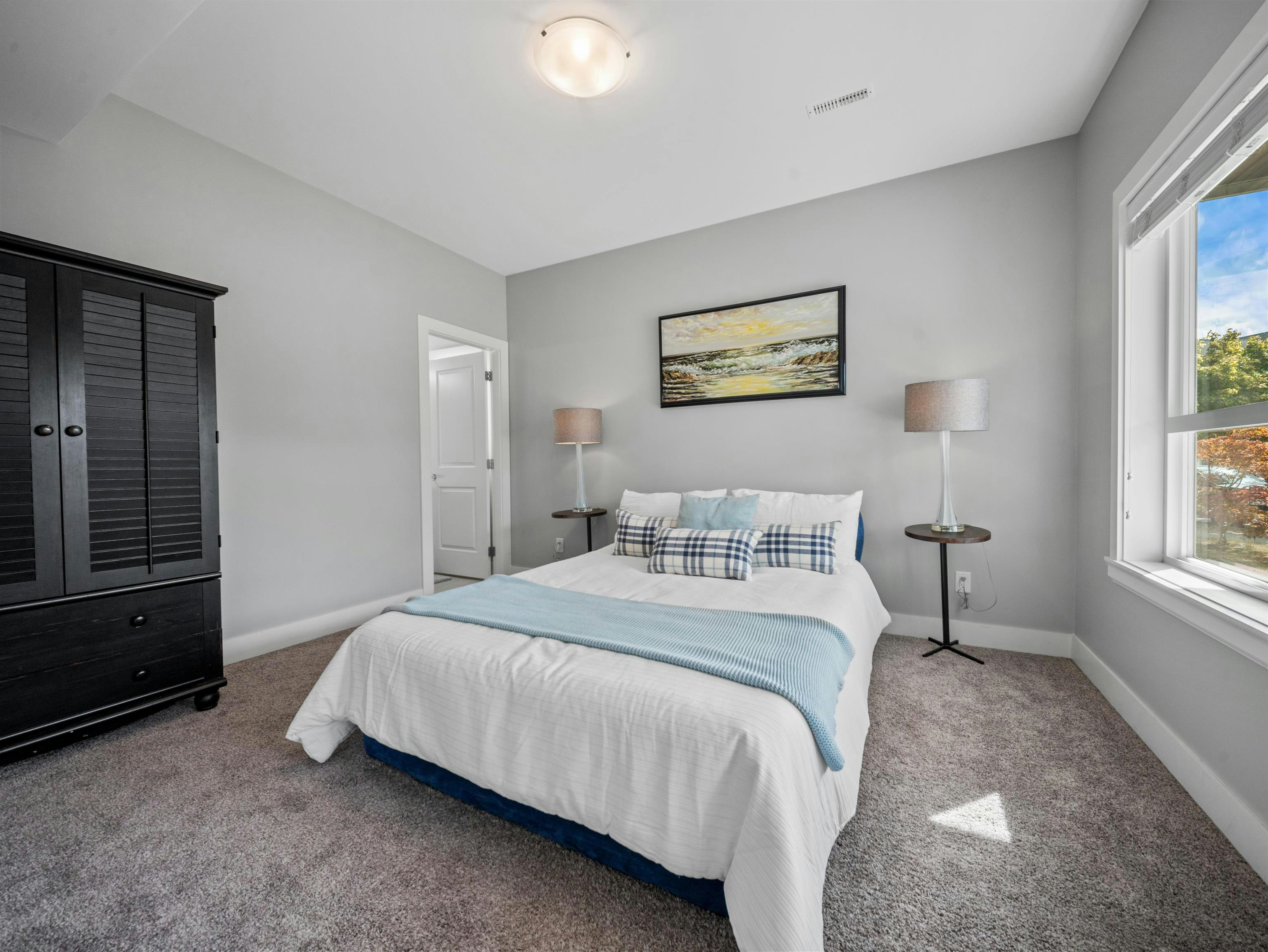 27649 Lundeberg Avenue, Abbotsford, BC, V4X 0B8 - 23