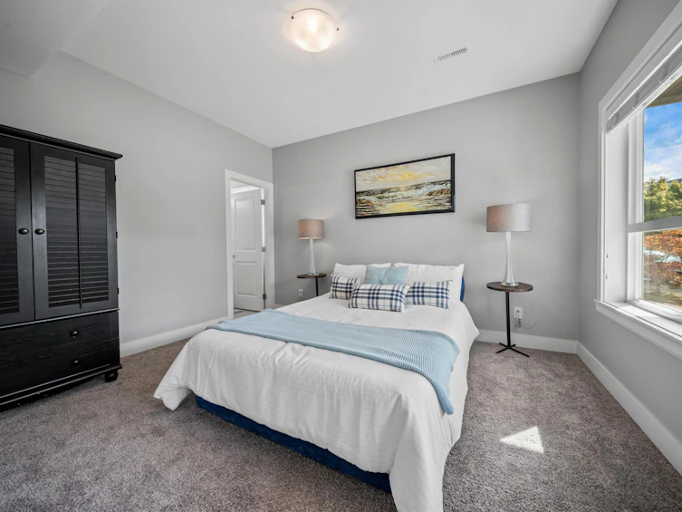 27649 Lundeberg Avenue, Abbotsford, BC, V4X 0B8 - 23