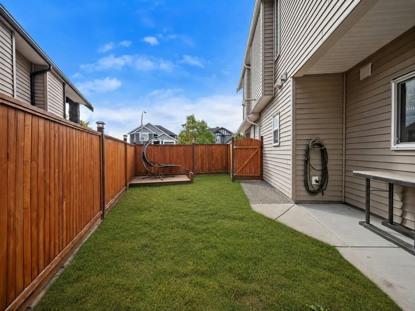 27649 Lundeberg Avenue, Abbotsford, BC, V4X 0B8 - 38