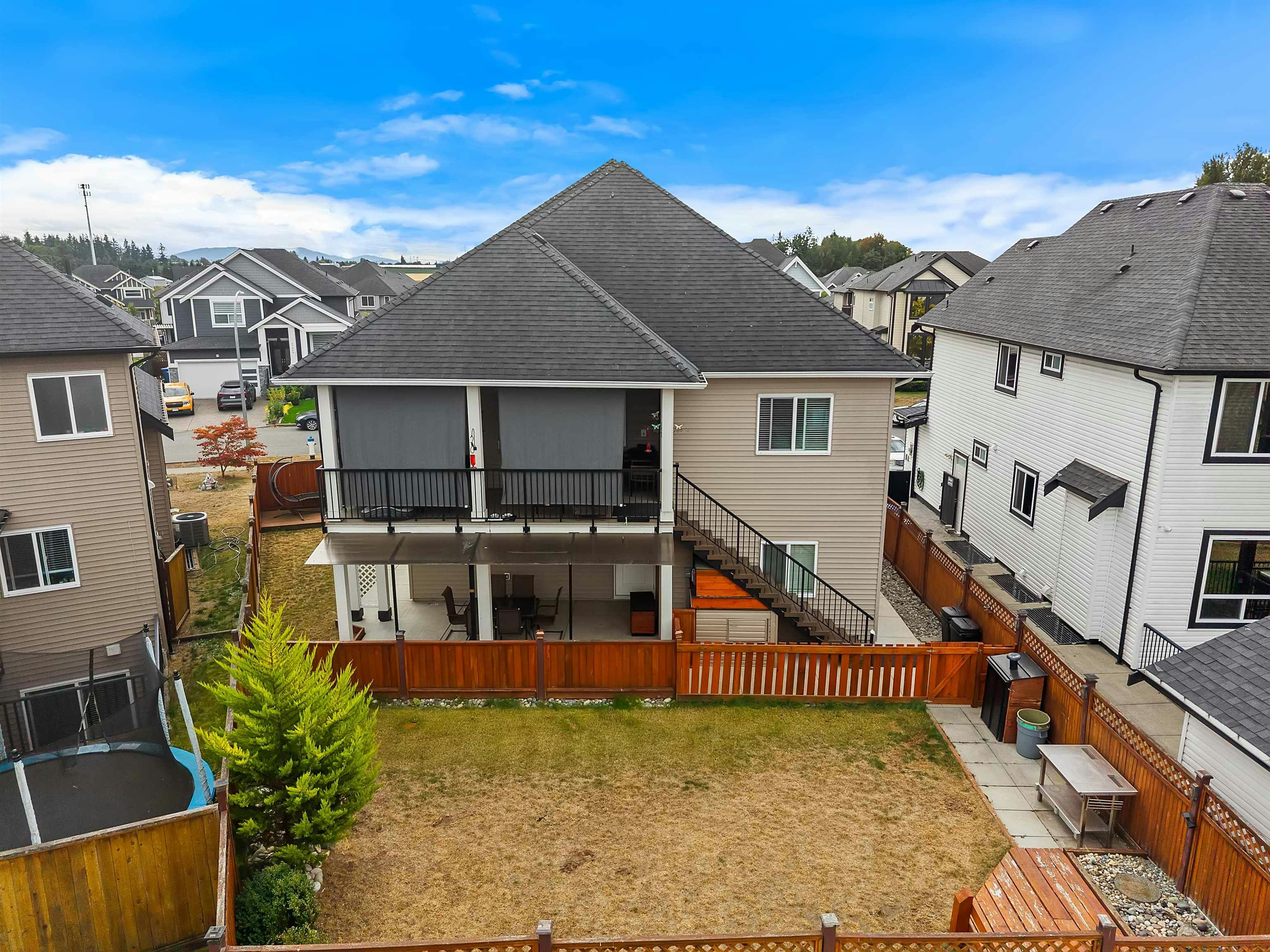 27649 Lundeberg Avenue, Abbotsford, BC, V4X 0B8 - 36