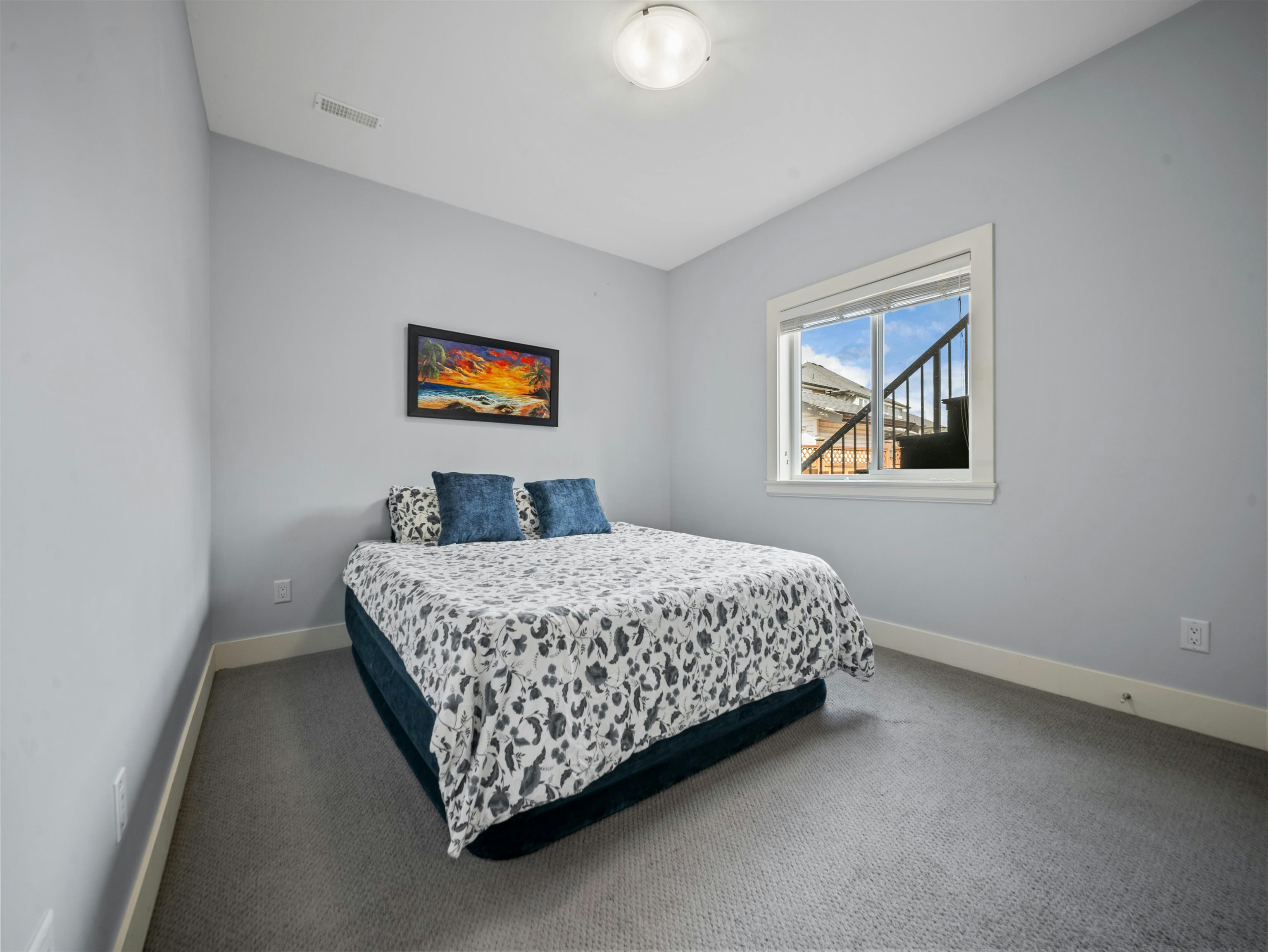 27649 Lundeberg Avenue, Abbotsford, BC, V4X 0B8 - 29