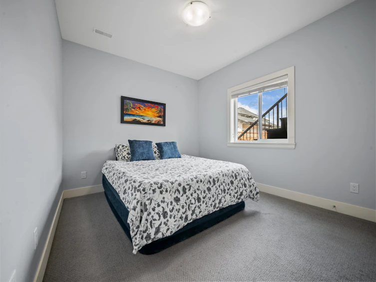 27649 Lundeberg Avenue, Abbotsford, BC, V4X 0B8 - 29