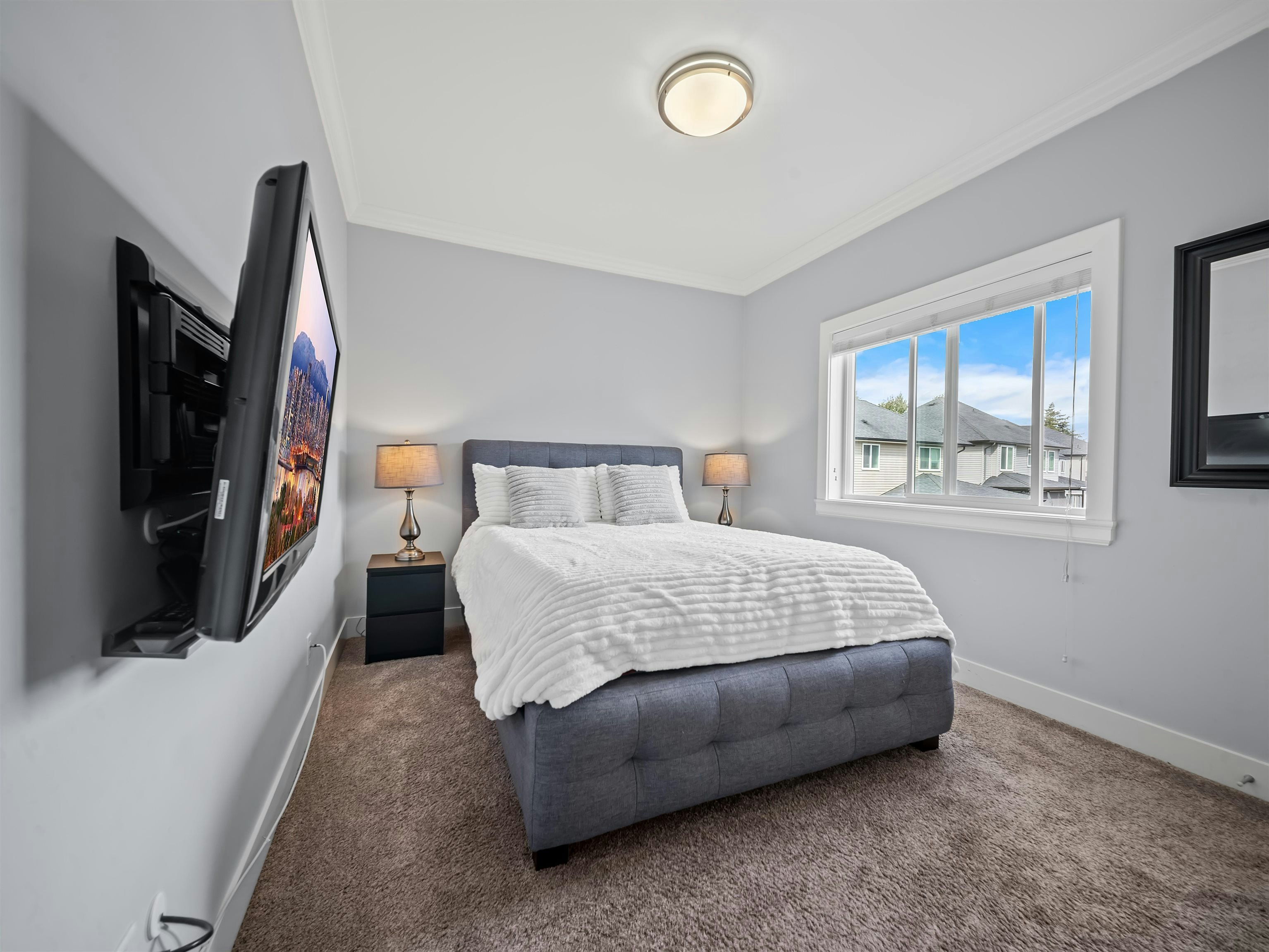27649 Lundeberg Avenue, Abbotsford, BC, V4X 0B8 - 19