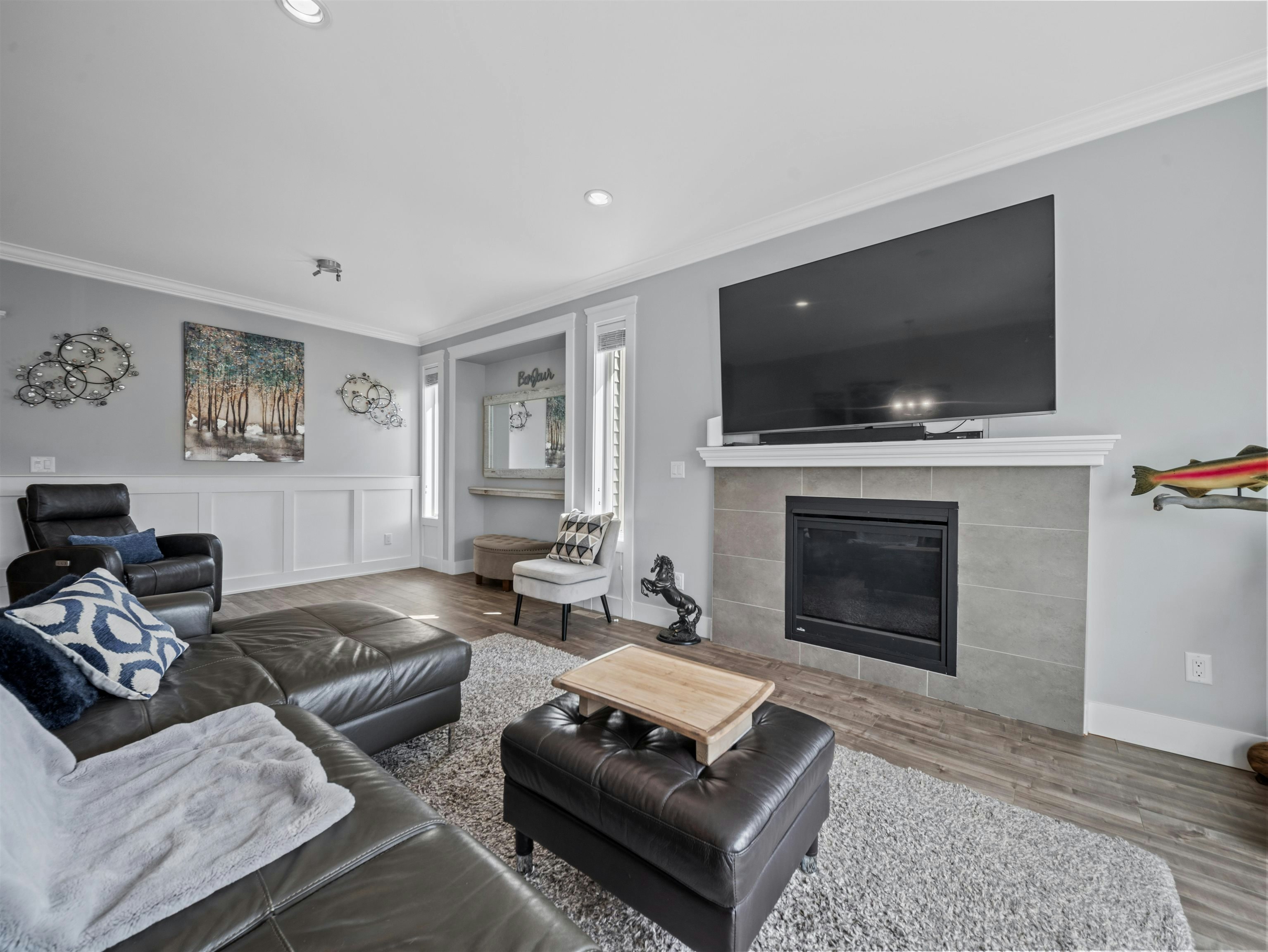 27649 Lundeberg Avenue, Abbotsford, BC, V4X 0B8 - 14