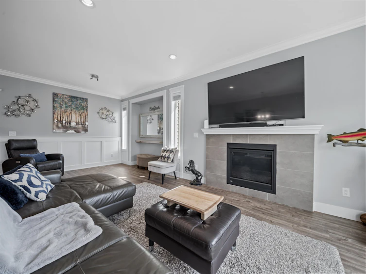 27649 Lundeberg Avenue, Abbotsford, BC, V4X 0B8 - 14