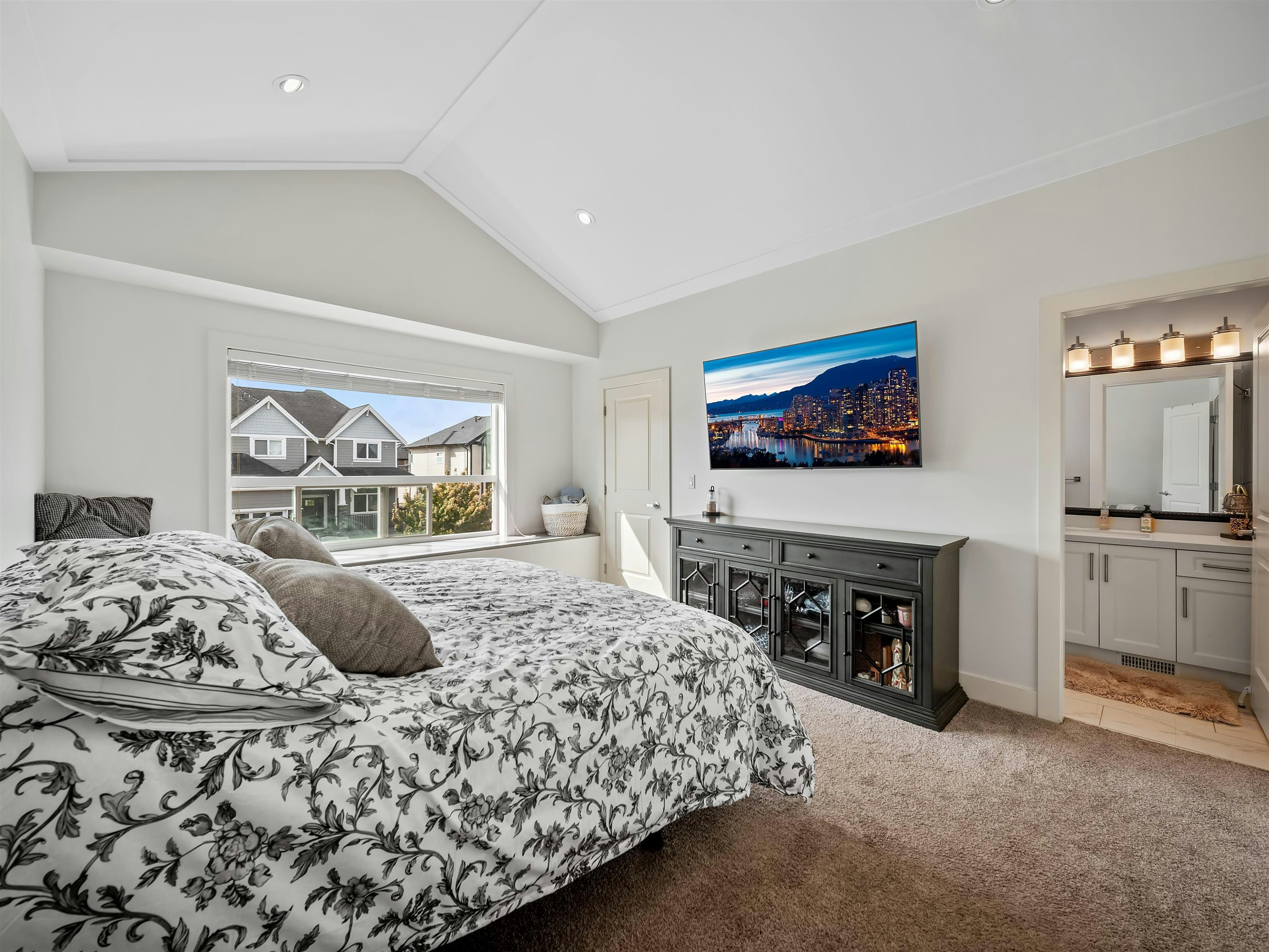 27649 Lundeberg Avenue, Abbotsford, BC, V4X 0B8 - 15