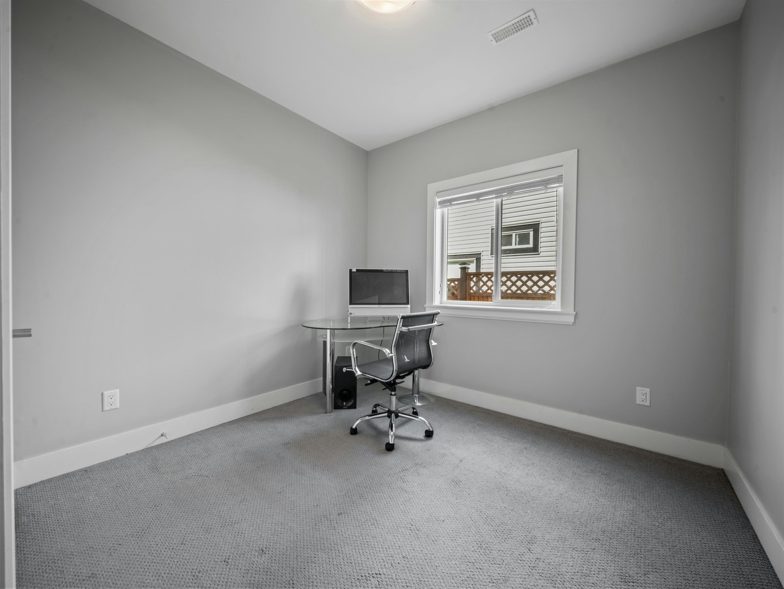 27649 Lundeberg Avenue, Abbotsford, BC, V4X 0B8 - 31