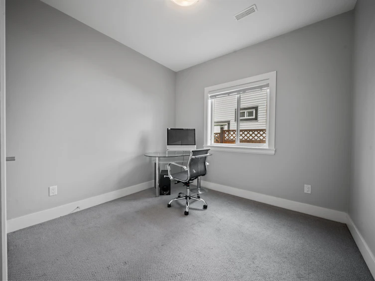 27649 Lundeberg Avenue, Abbotsford, BC, V4X 0B8 - 31