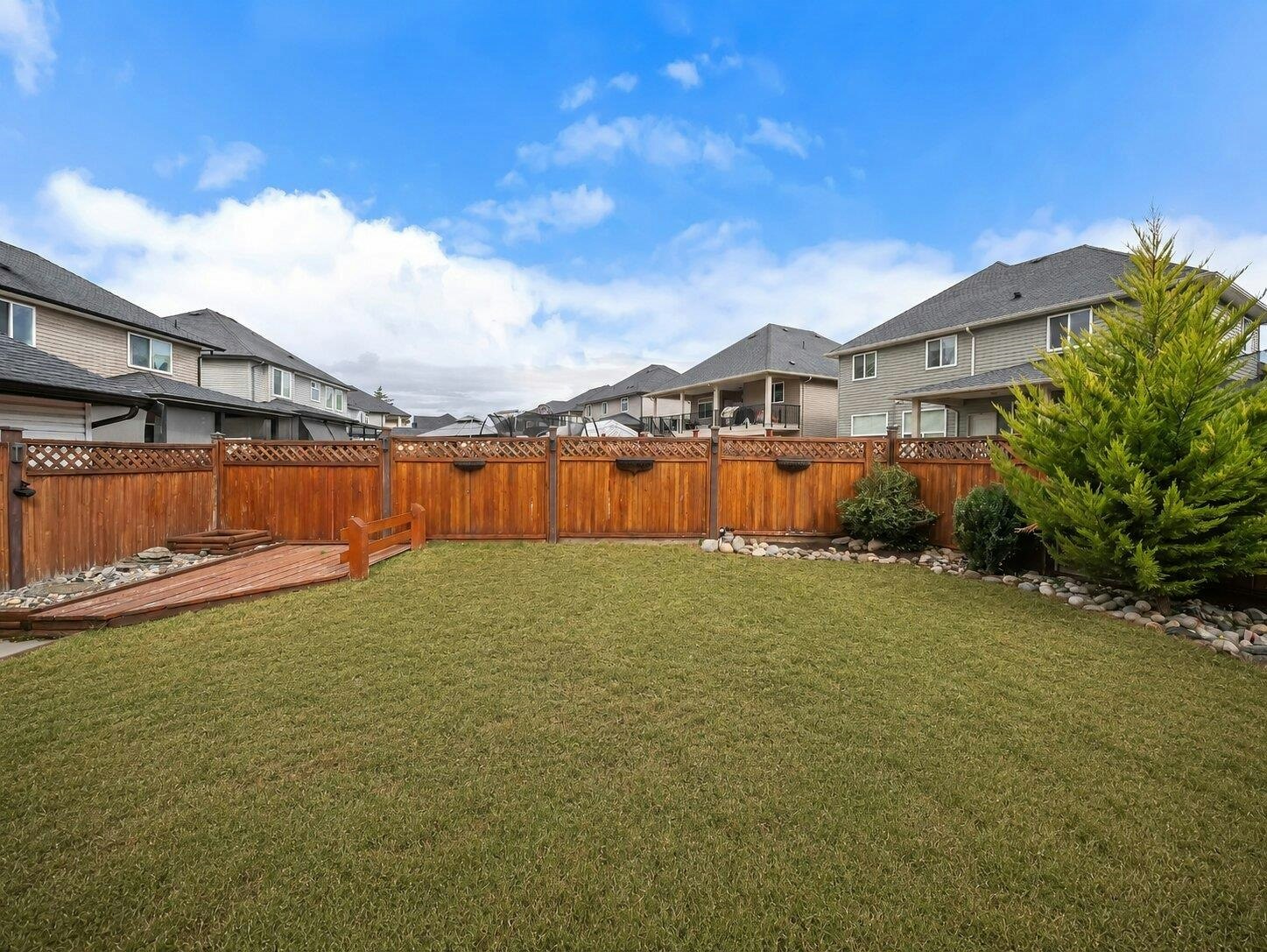 27649 Lundeberg Avenue, Abbotsford, BC, V4X 0B8 - 37