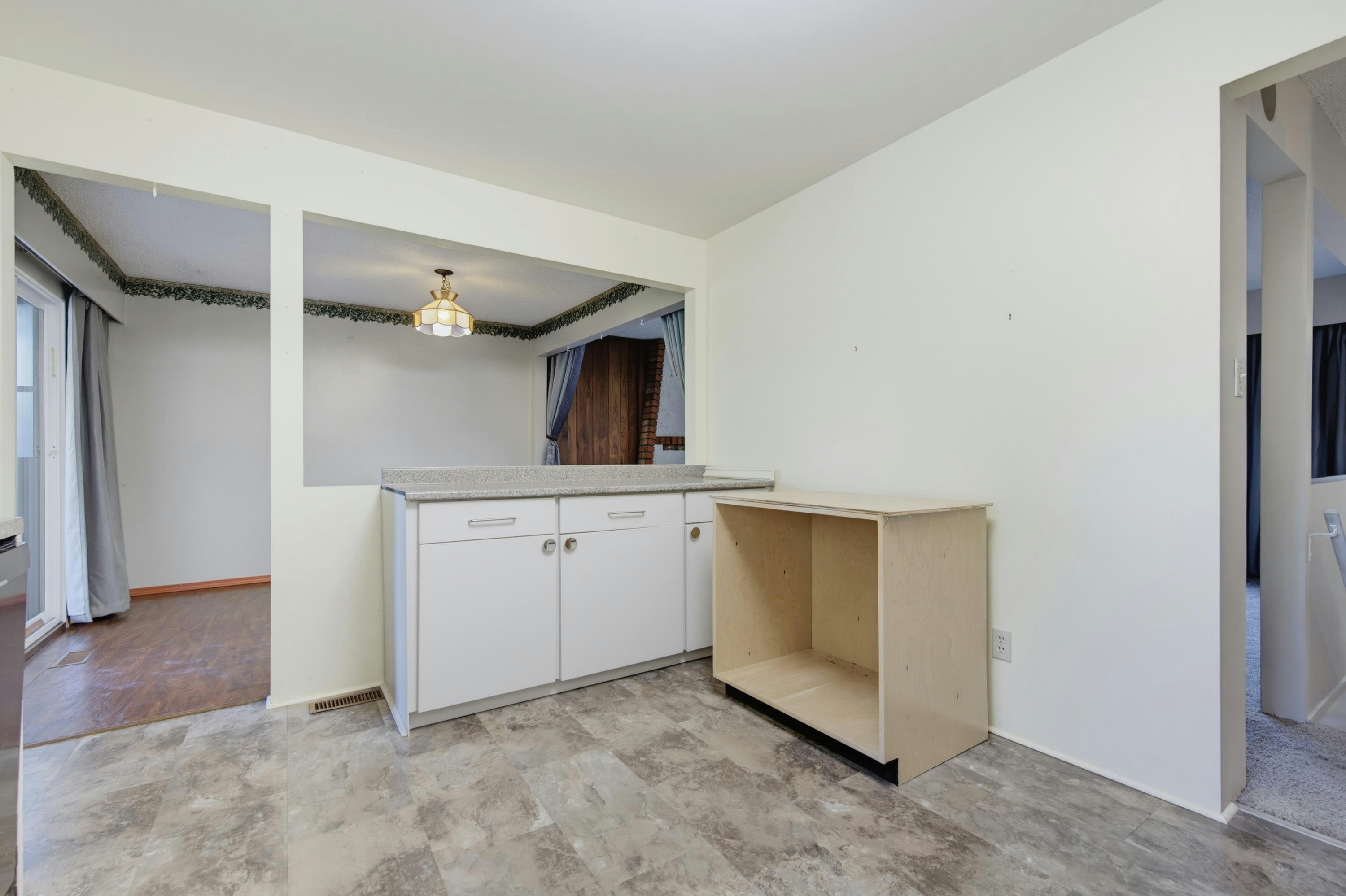 4611 203a Street, Langley, BC, V3A 5W2 - 13